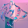 Iamfivebears