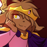 Sigma Shinori