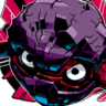 Igtenos