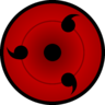 NgSenpai