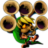 chrono_epoch