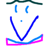 Vueren