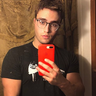 Jarrad