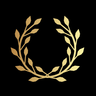 ABetc