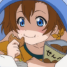 haruhion