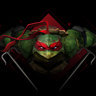 Grimsaw