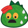 Kyoryu