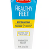 Footcream