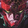 Guren Hana