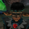 Sinventus