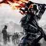 Wrathalos