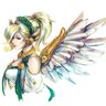 AuroraStar
