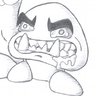 goombazoid