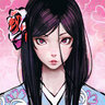 Tsuyurin