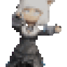 Altamesa