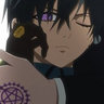Ciel