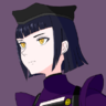 PAM_The_Evil_Ramarl