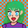 SytealCeladon