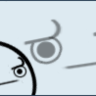 =Hanto=