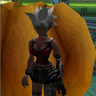 Zenter