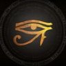 HorusTheOracle