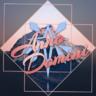 AnnoDomini7