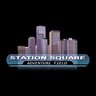StationSquare