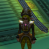ForceK