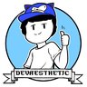 DevBiteki