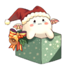 kokyou