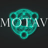 Motav The Prophet