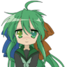 Midori