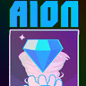 A1Aion