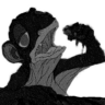 deaddelver