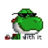 dealwithit88
