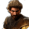 Akhyrion