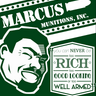 Marcus