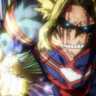 aIImight