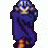 Hiragawa