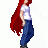 Aoko