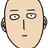 wacoo