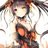 Sachi