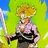Trunks