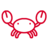 minicram