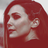 Maximoff