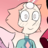 Pearl