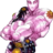 KillerQueen