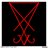 Gremory