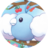 Swablu