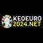 keoeuro2024